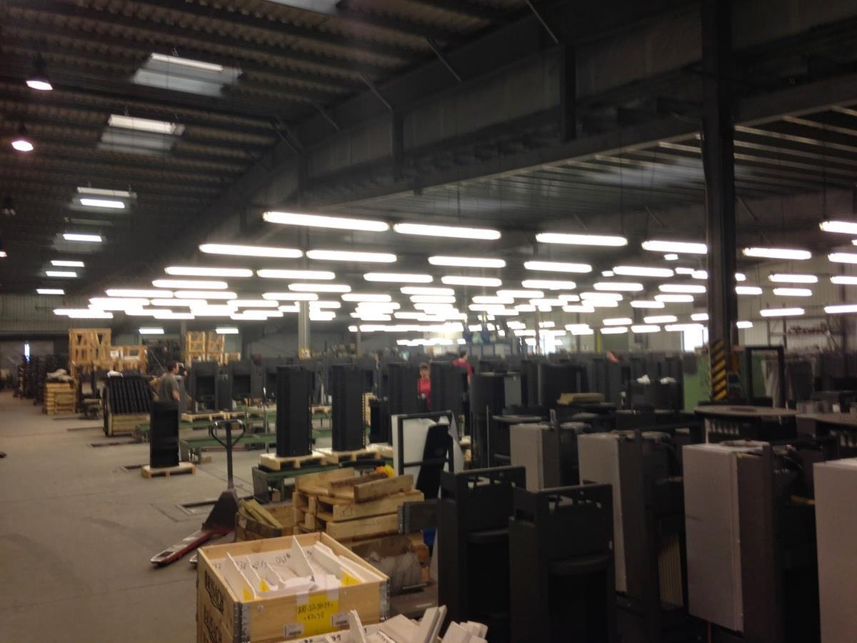 Photo de l'usine ROMOTOP vue 33.jpg